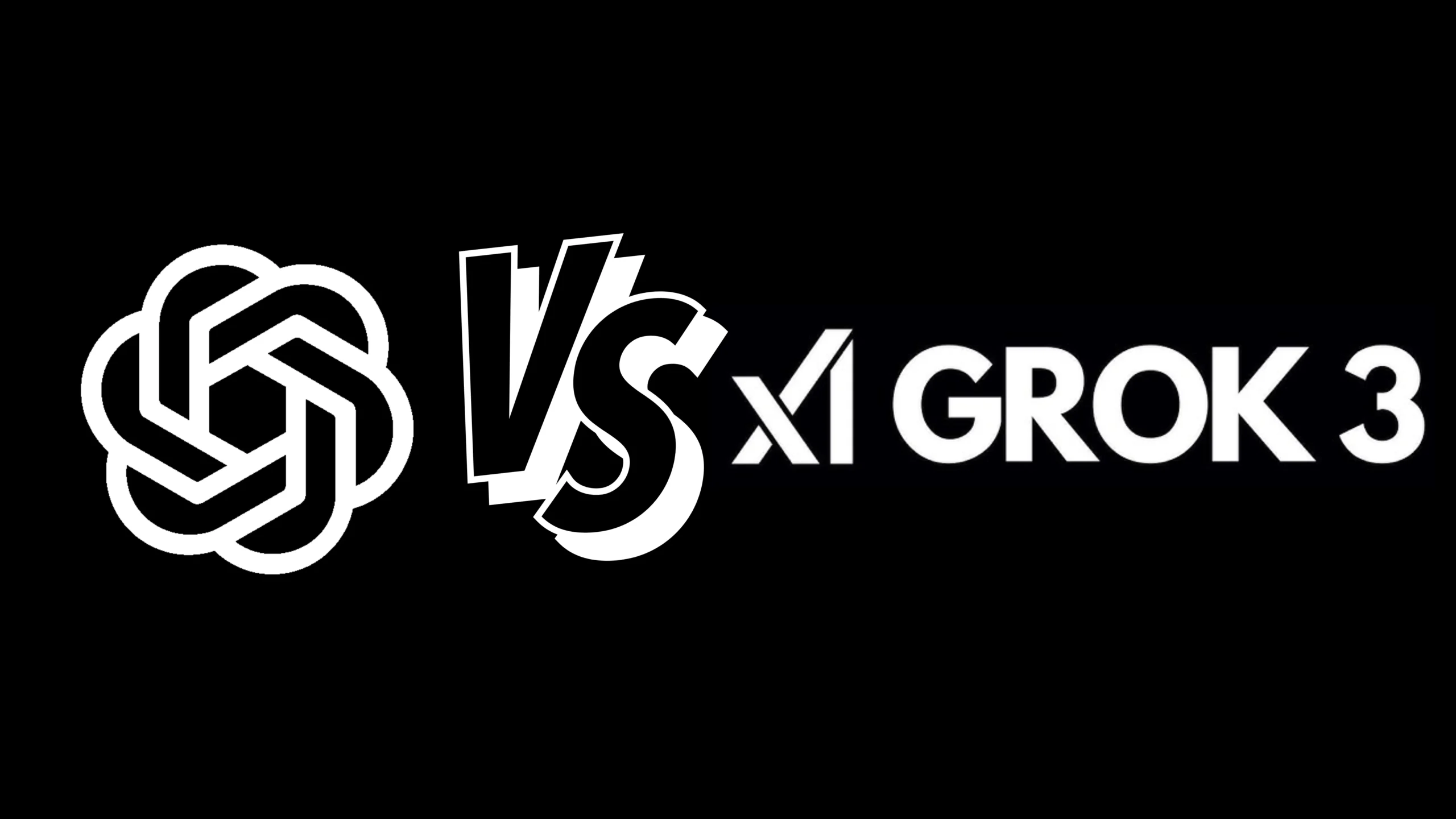 Grok3 vs ChatGPT: Which AI is Right for You?​