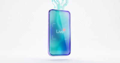 Meta Deploys Media over QUIC for Instagram Live Ingest
