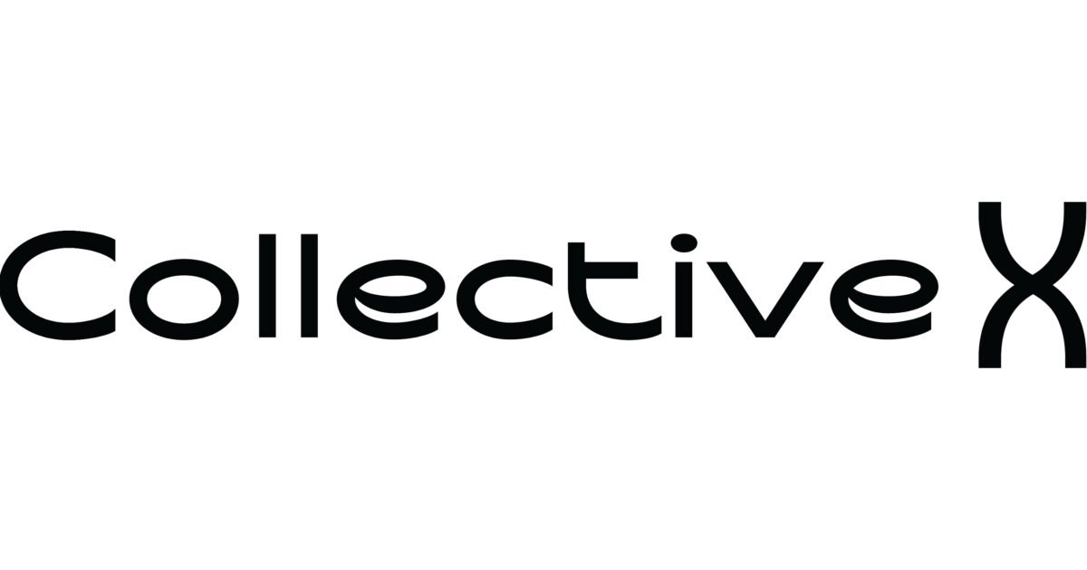 Collective X Health Launches With $3.2 Million Pre-Seed