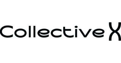 Collective X Health Launches With $3.2 Million Pre-Seed