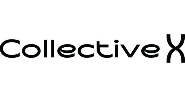 Collective X Health Launches With $3.2 Million Pre-Seed