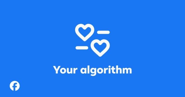Meta Launches AI-Powered Tools for Facebook Feed Customization