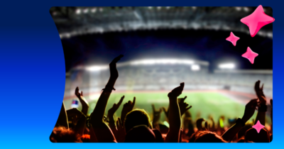 Tottenham Hotspur Deploys Ask Spurs AI Agent on Salesforce