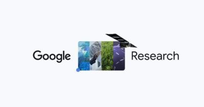 Google Research Details Frameworks for Autonomous Wet Labs