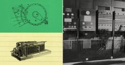 Anthropic Uses Claude to Design More Efficient Quantum Circuits
