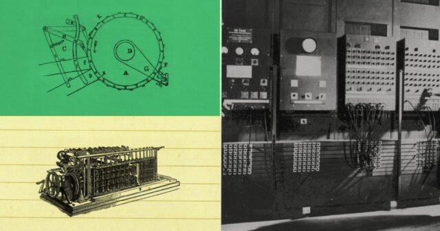 Anthropic Uses Claude to Design More Efficient Quantum Circuits