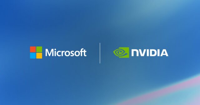 Microsoft and NVIDIA Release Open-Weight AI Risk Paper
