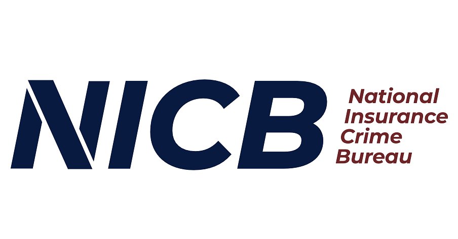 NICB Report Warns of Rising Auto Finance Fraud Risks