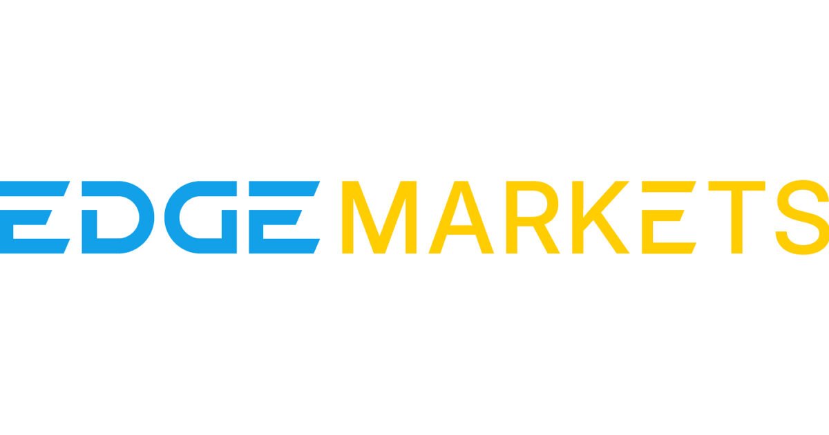 EDGE Markets Targets $2 Billion in NFL Season Volume