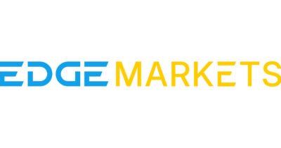 EDGE Markets Targets $2 Billion in NFL Season Volume
