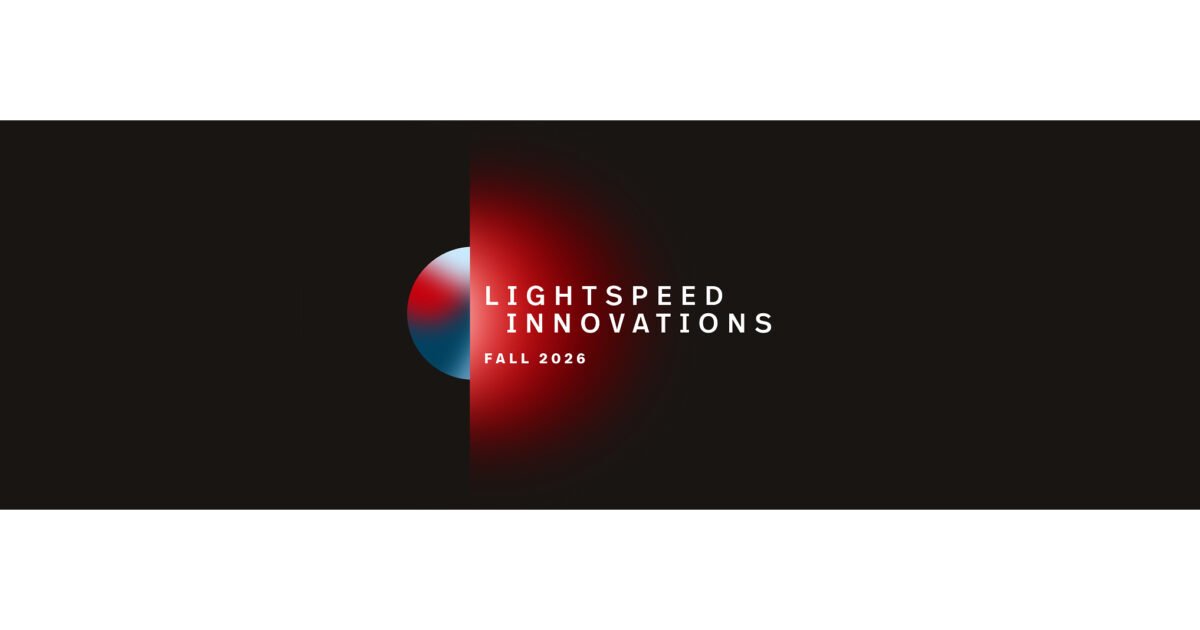 Lightspeed Launches Connected Commerce Platform Updates