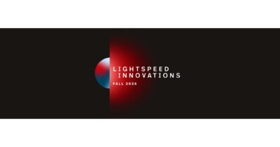 Lightspeed Launches Connected Commerce Platform Updates