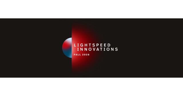 Lightspeed Launches Connected Commerce Platform Updates