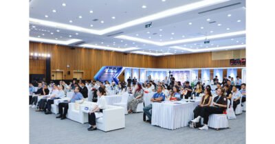 Made-in-China.com Launches SourcingAI 3.0 for Global B2B