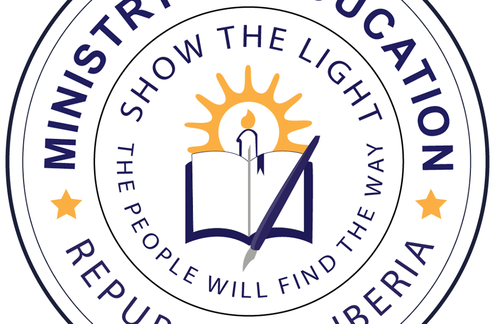 Liberia Ministry of Education Launches Girls Can Code Initiative