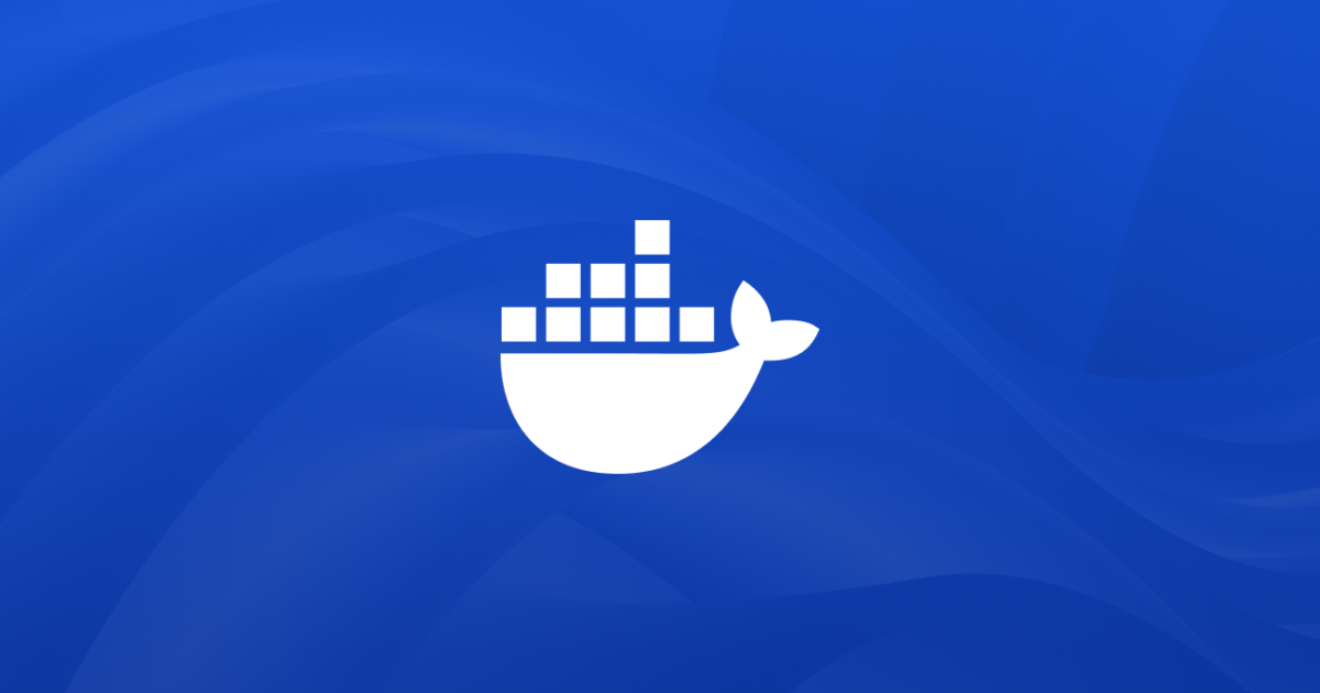 Docker Updates PHP Images for PHP2Shell Vulnerabilities
