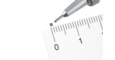 Sony Unveils IMX742 1 mm Image Sensor for Endoscopes
