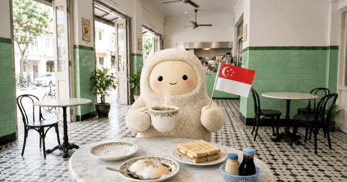 Meta Launches Muse Personal AI Agent in Singapore