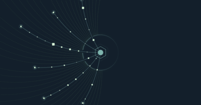 Microsoft Launches Copilot Harness in Foundry for Multi-Model Agents