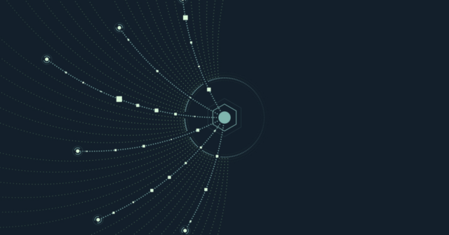 Microsoft Launches Copilot Harness in Foundry for Multi-Model Agents
