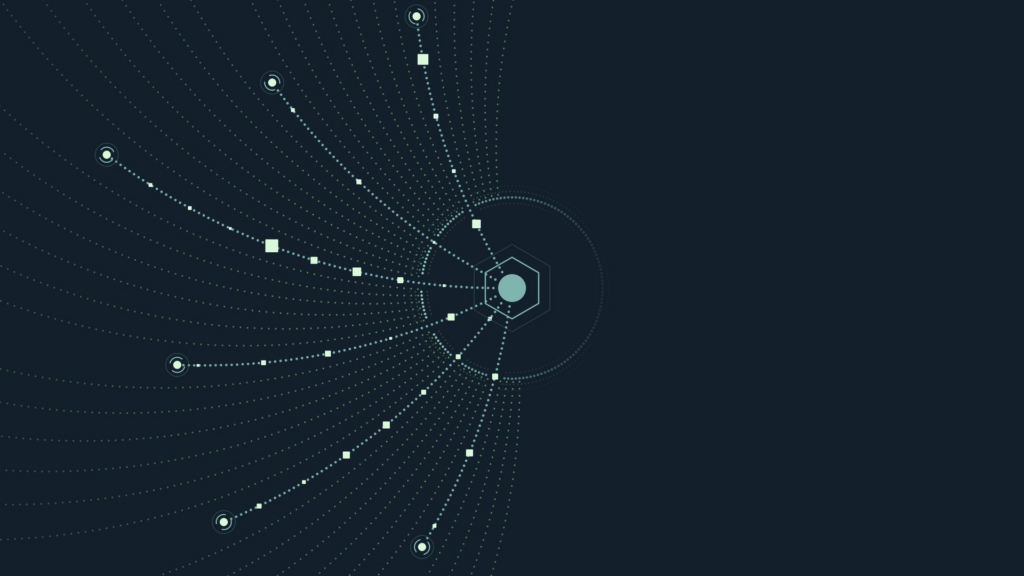 Microsoft Launches Copilot Harness in Foundry for Multi-Model Agents