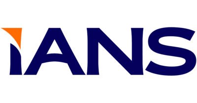 IANS Brings Cybersecurity Intelligence to Microsoft Copilot