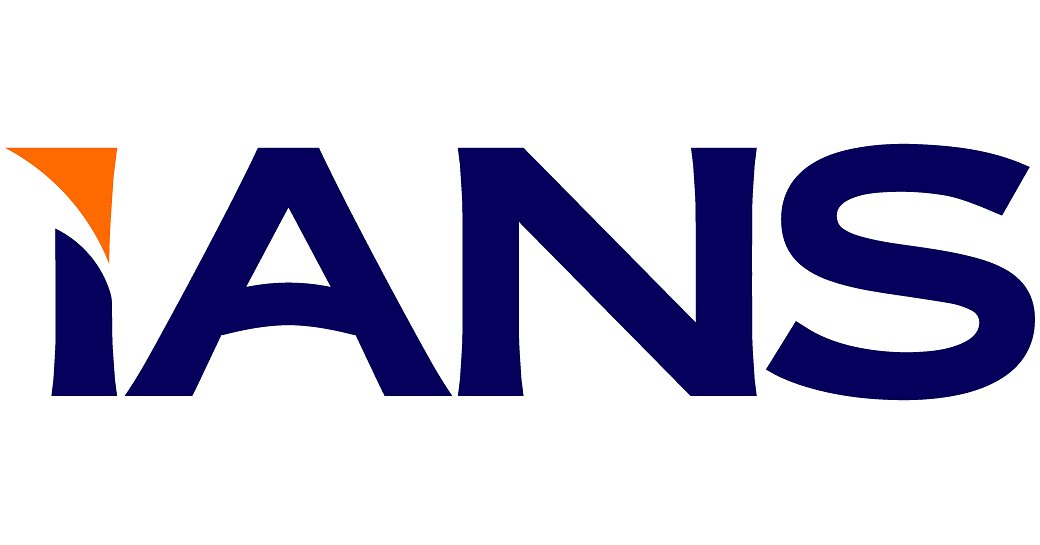IANS Brings Cybersecurity Intelligence to Microsoft Copilot