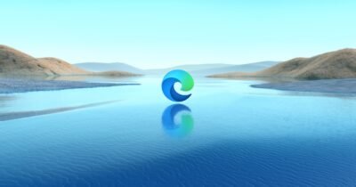 Microsoft Edge Adds Accelerated App Launches on Windows 11