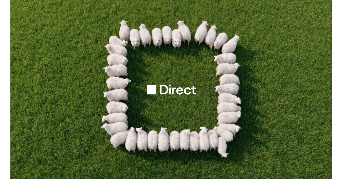 Natural Launches Direct to Give AI Agents Payment Rail Choices