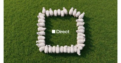 Natural Launches Direct to Give AI Agents Payment Rail Choices