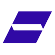 Cassava Technologies logo