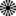 Pew Research Center logo