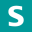 Siemens logo