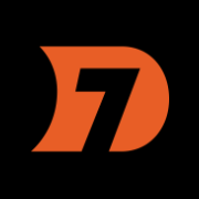 Rapid7 logo