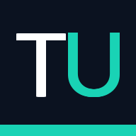 TechUpscale logo