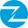Zero Day Initiative logo